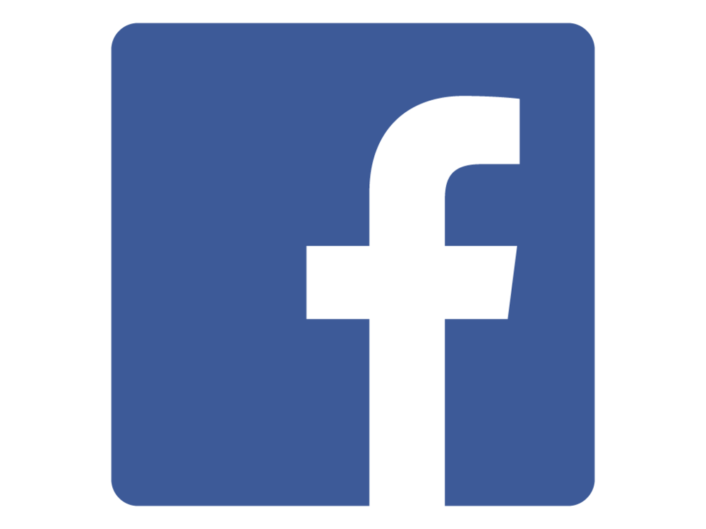 Biểu tượng Facebook
