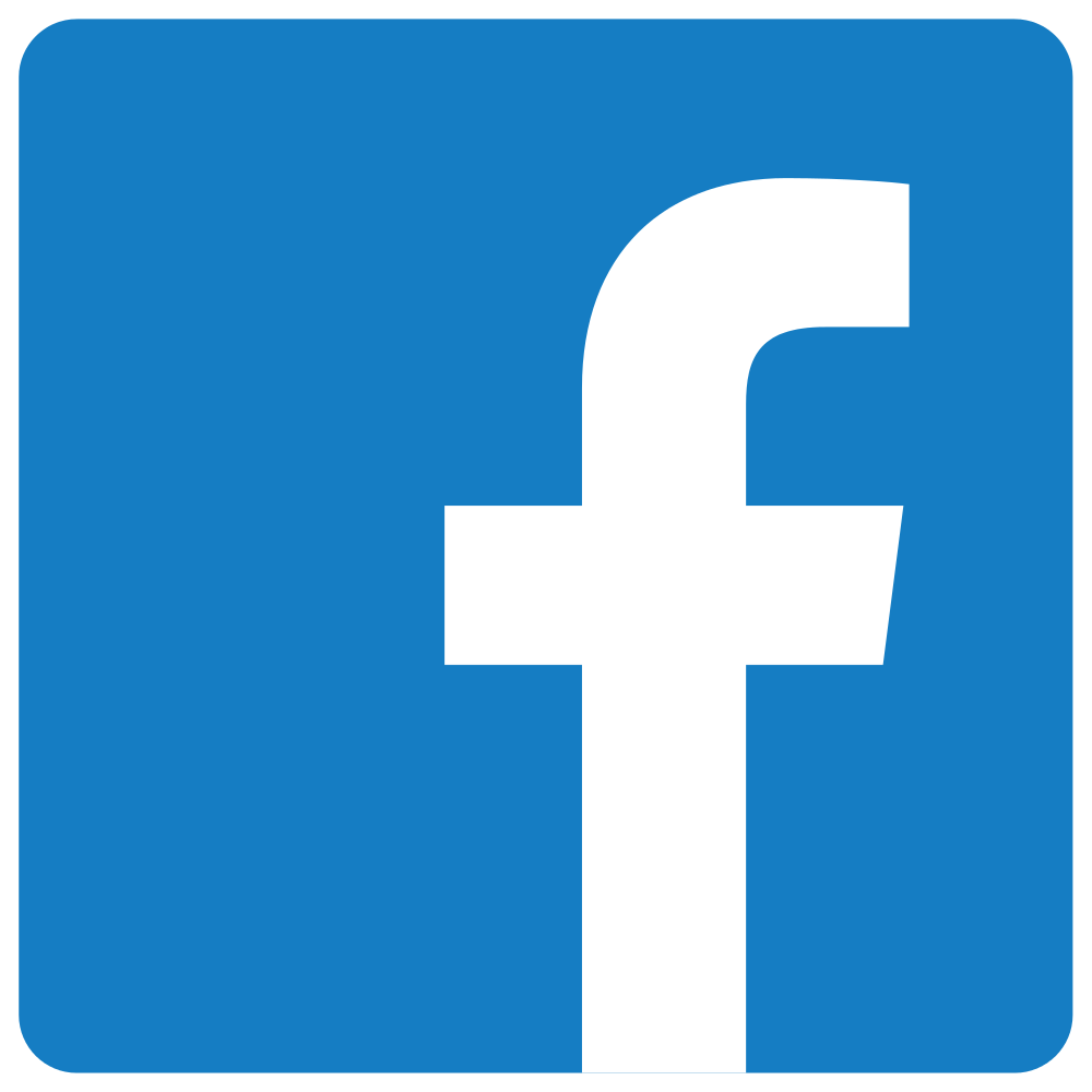 Logo Facebooka