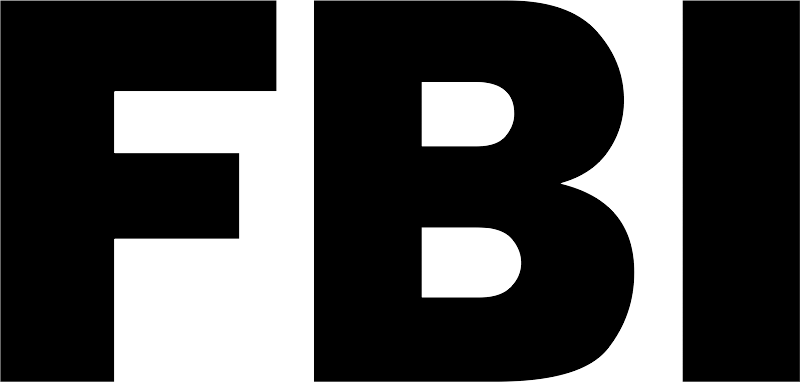 FBI-Logo