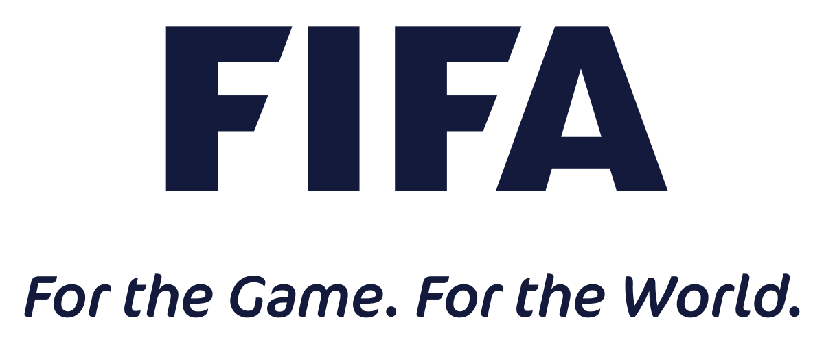 FIFA 로고