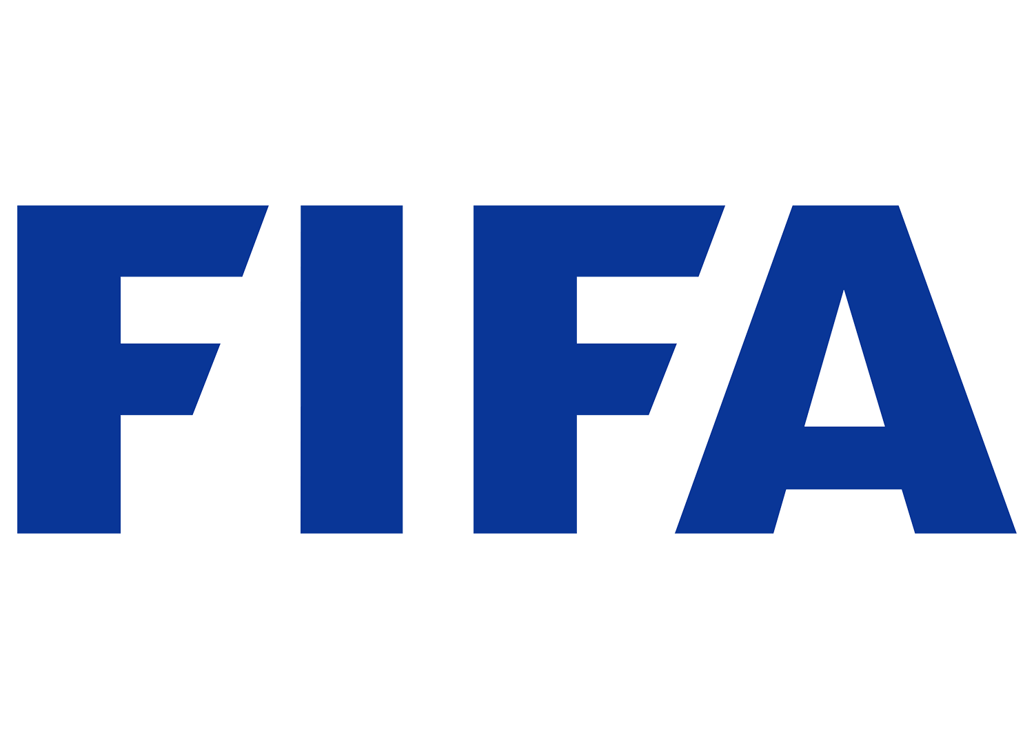 FIFA logosu