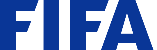 Logotipo da FIFA