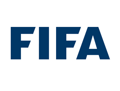 FIFAロゴ