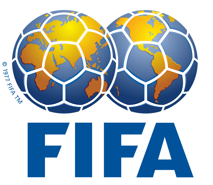 FIFA logosu