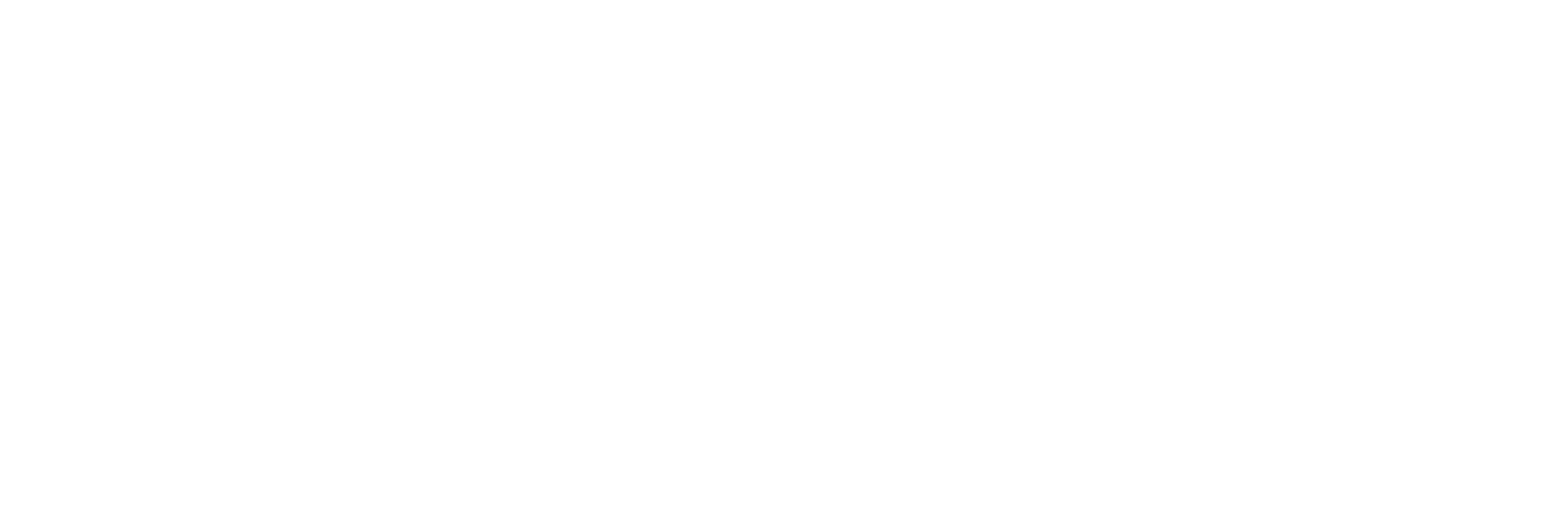 Logo de la FIFA