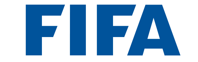 FIFAロゴ