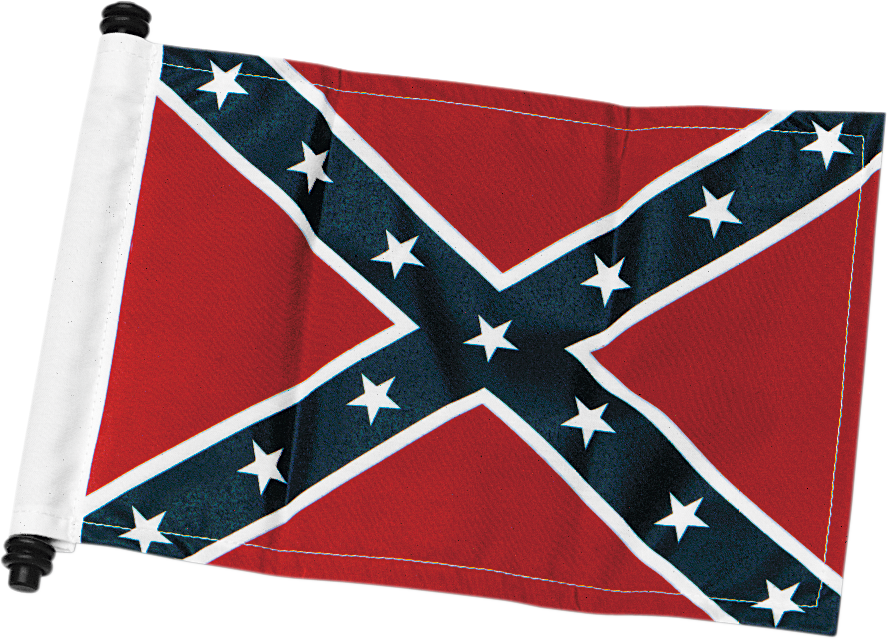 Bendera Uni Amerika