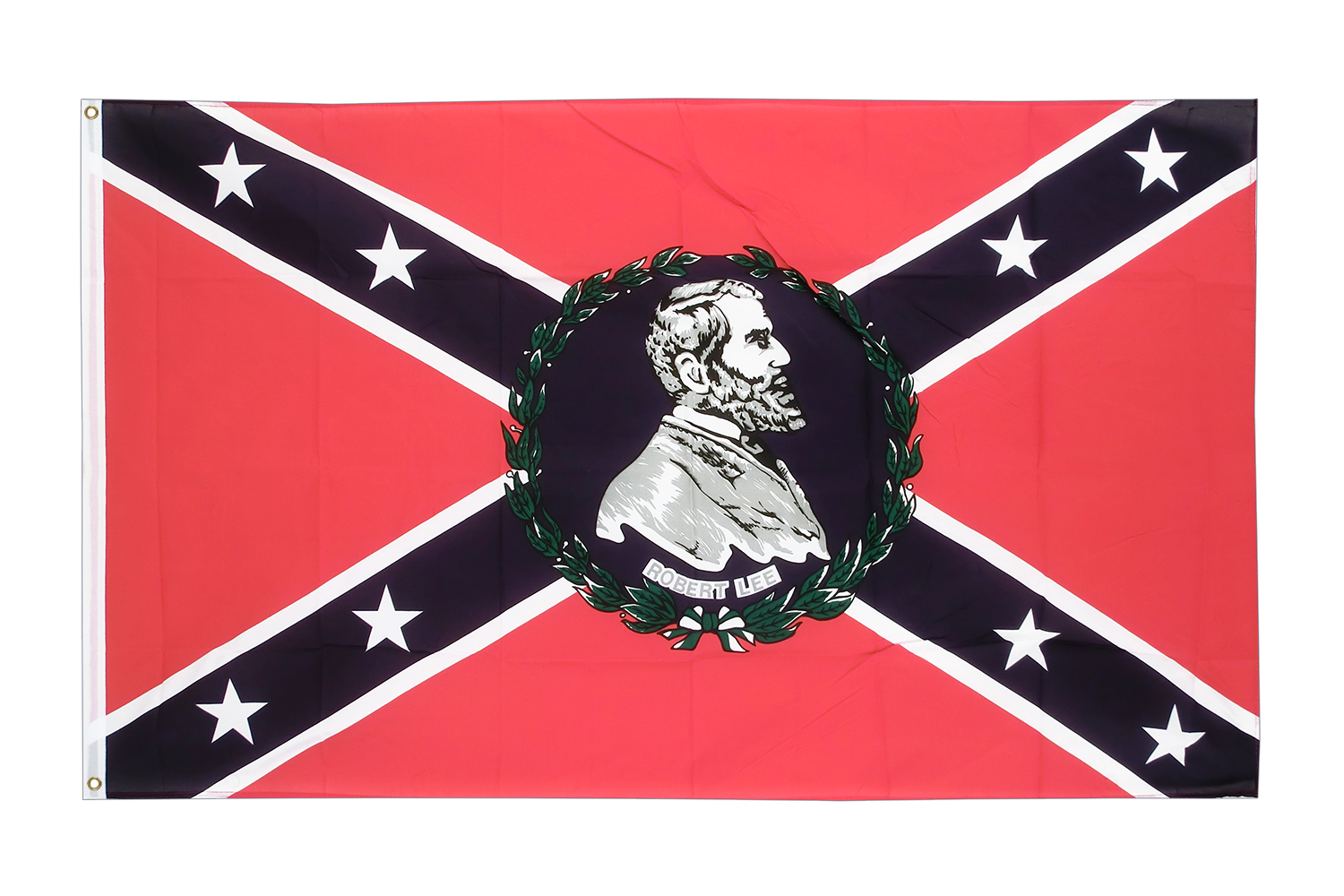 Flagge der Union of America