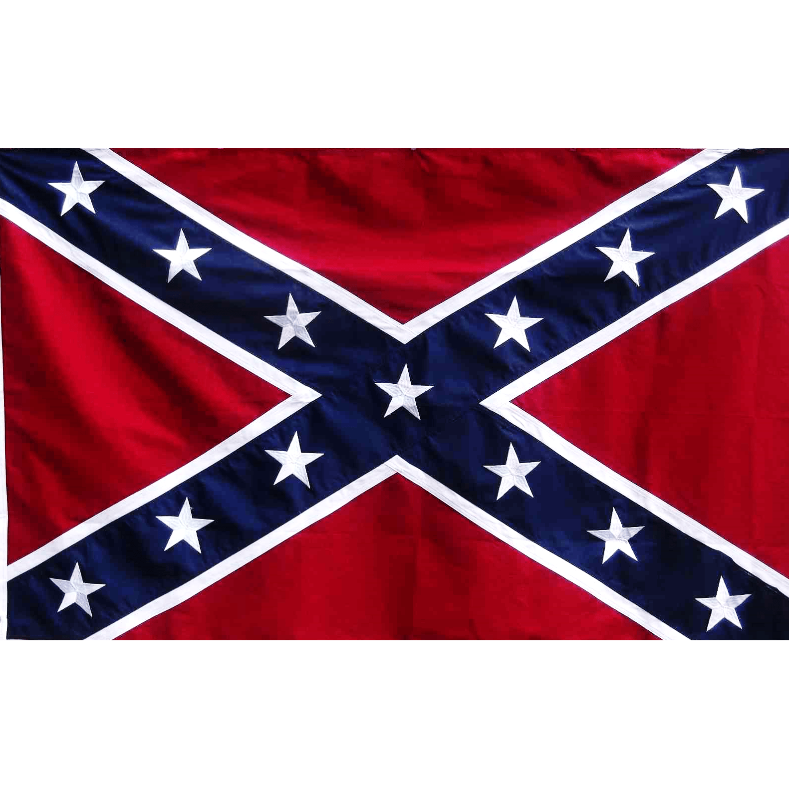 ธงยูเนี่ยนออฟอเมริกา