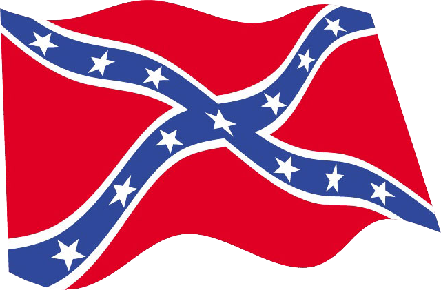 Amerika Birliği bayrağı