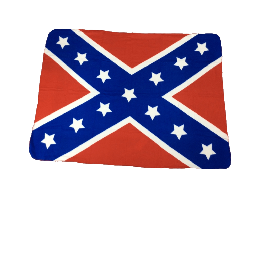 Flaga Unii Ameryki