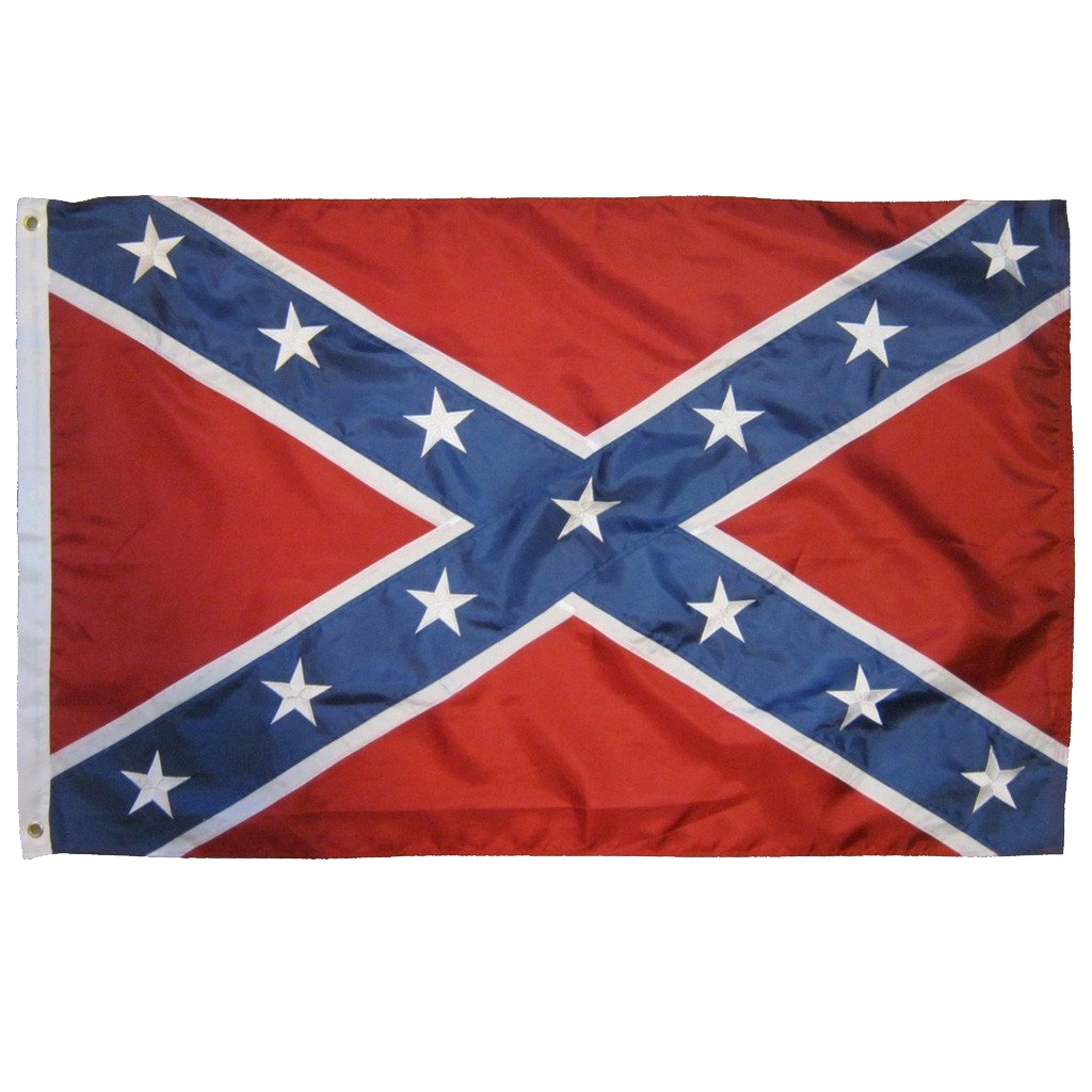 Bandiera dell'Unione d'America