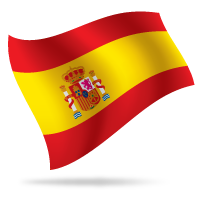 Bandeira espanhola
