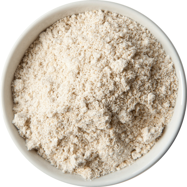 Mąka