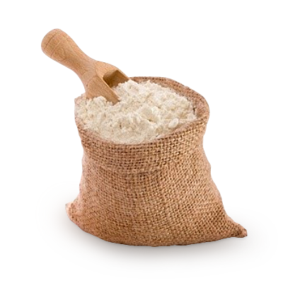 Mąka