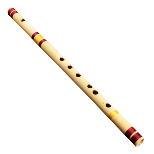 Flauto, strumento musicale