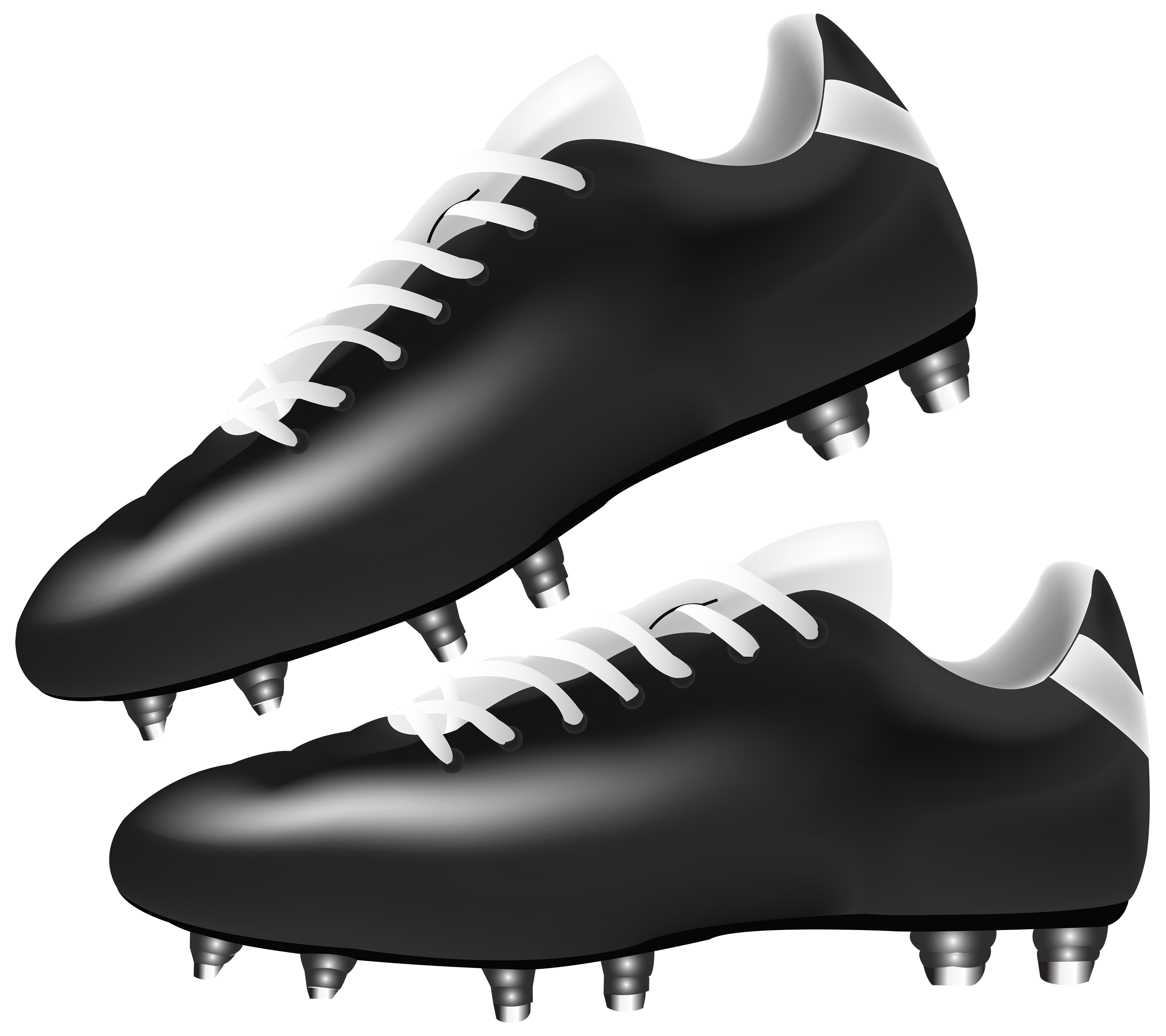 Futbol ayakkabısı