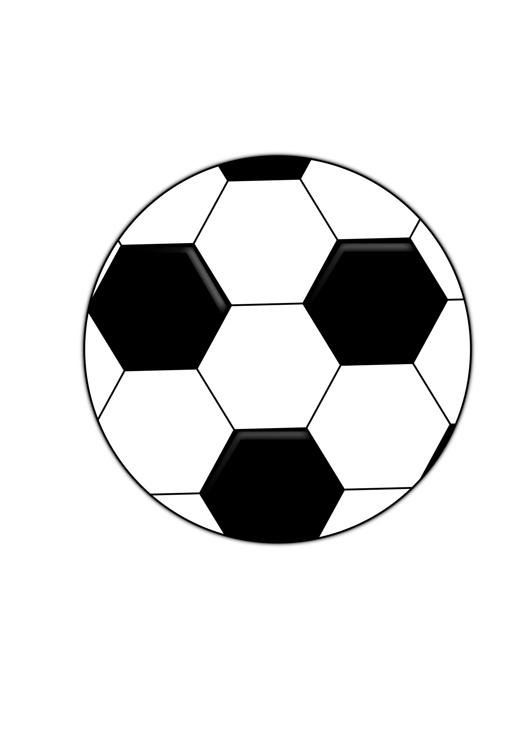 Calcio
