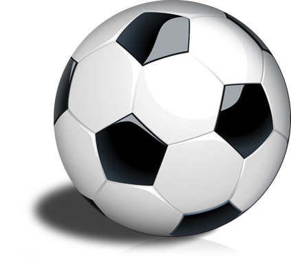 Palla da calcio
