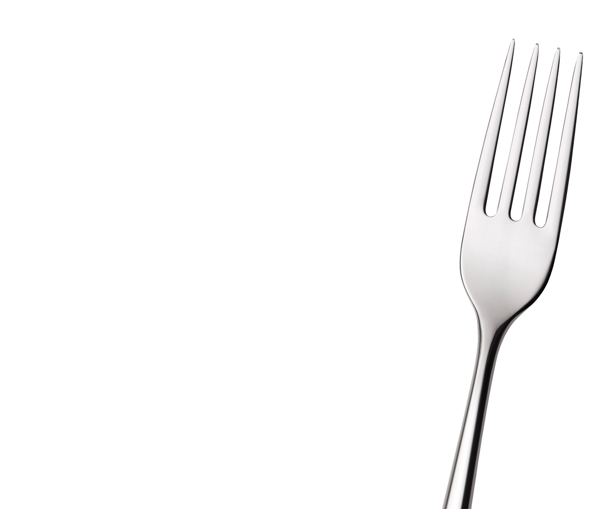 Cái nĩa