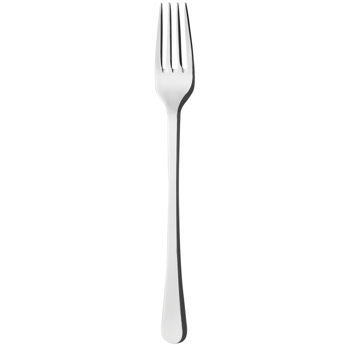 Cái nĩa