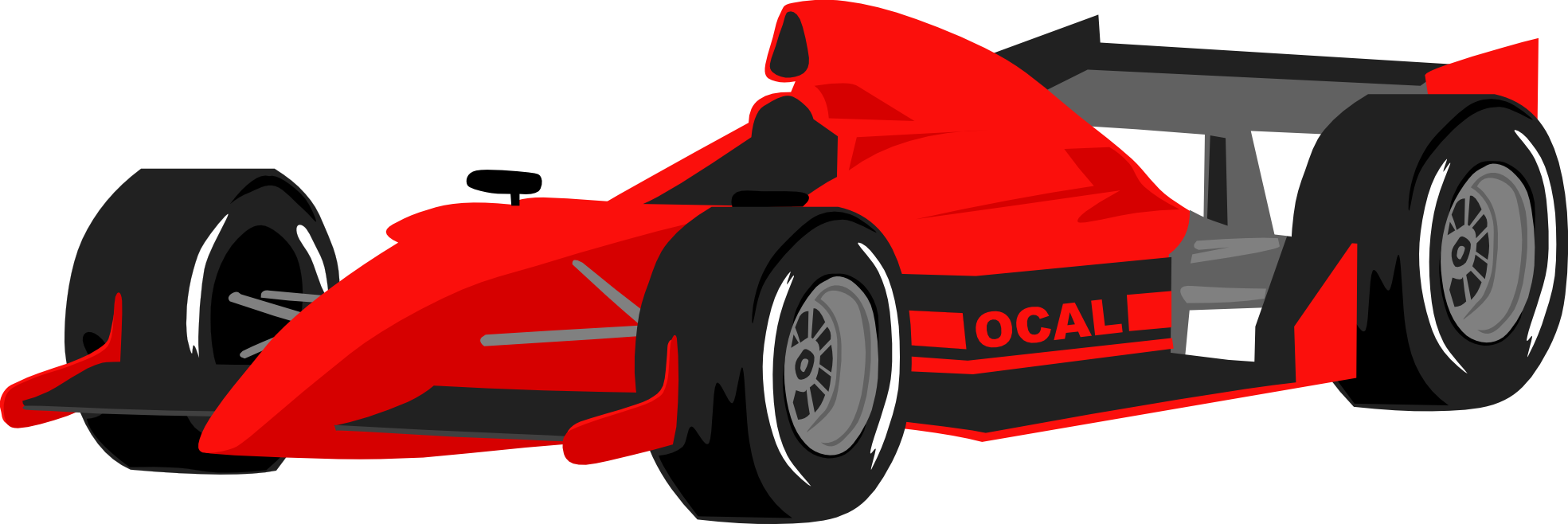 Campionato del mondo di Formula Uno (Corse)