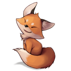狐