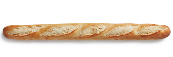 Bánh mì Pháp