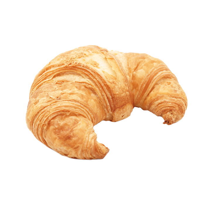 Croissant Prancis