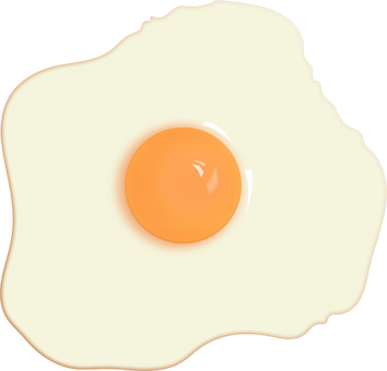 卵焼き