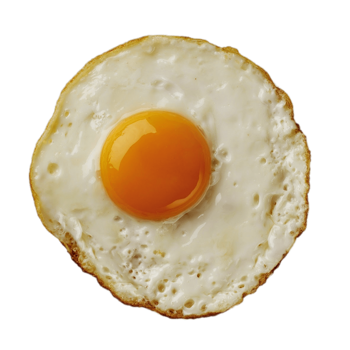 煎鸡蛋