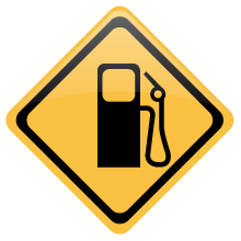 Combustível, gasolina