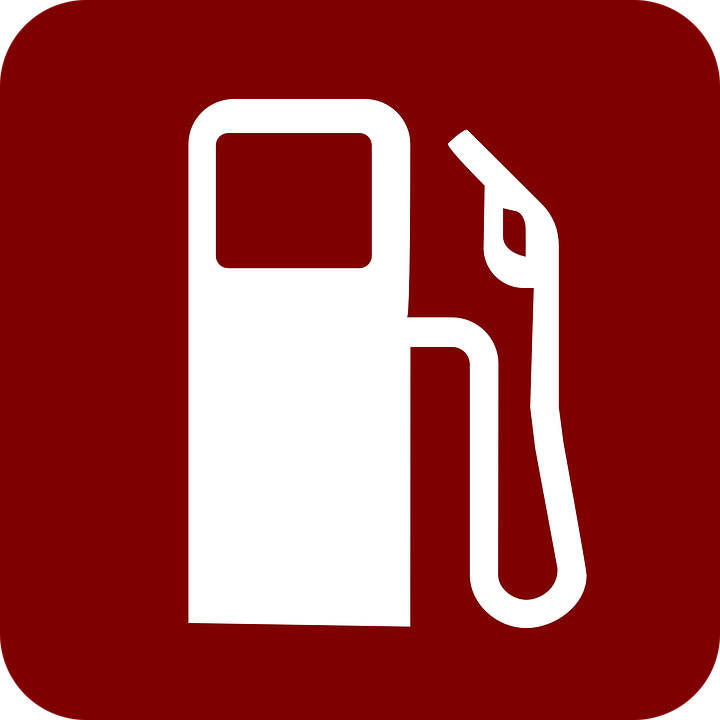 Carburante, benzina