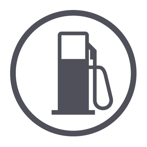 Combustível, gasolina