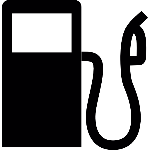 ईंधन, गैसोलीन