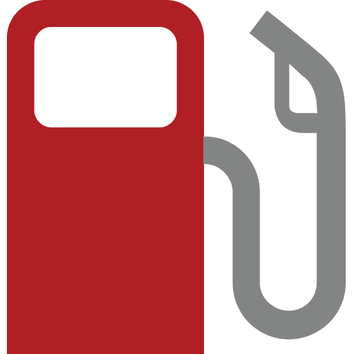 Bahan bakar, bensin