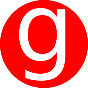 Litera G