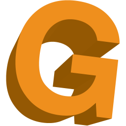 จดหมาย G