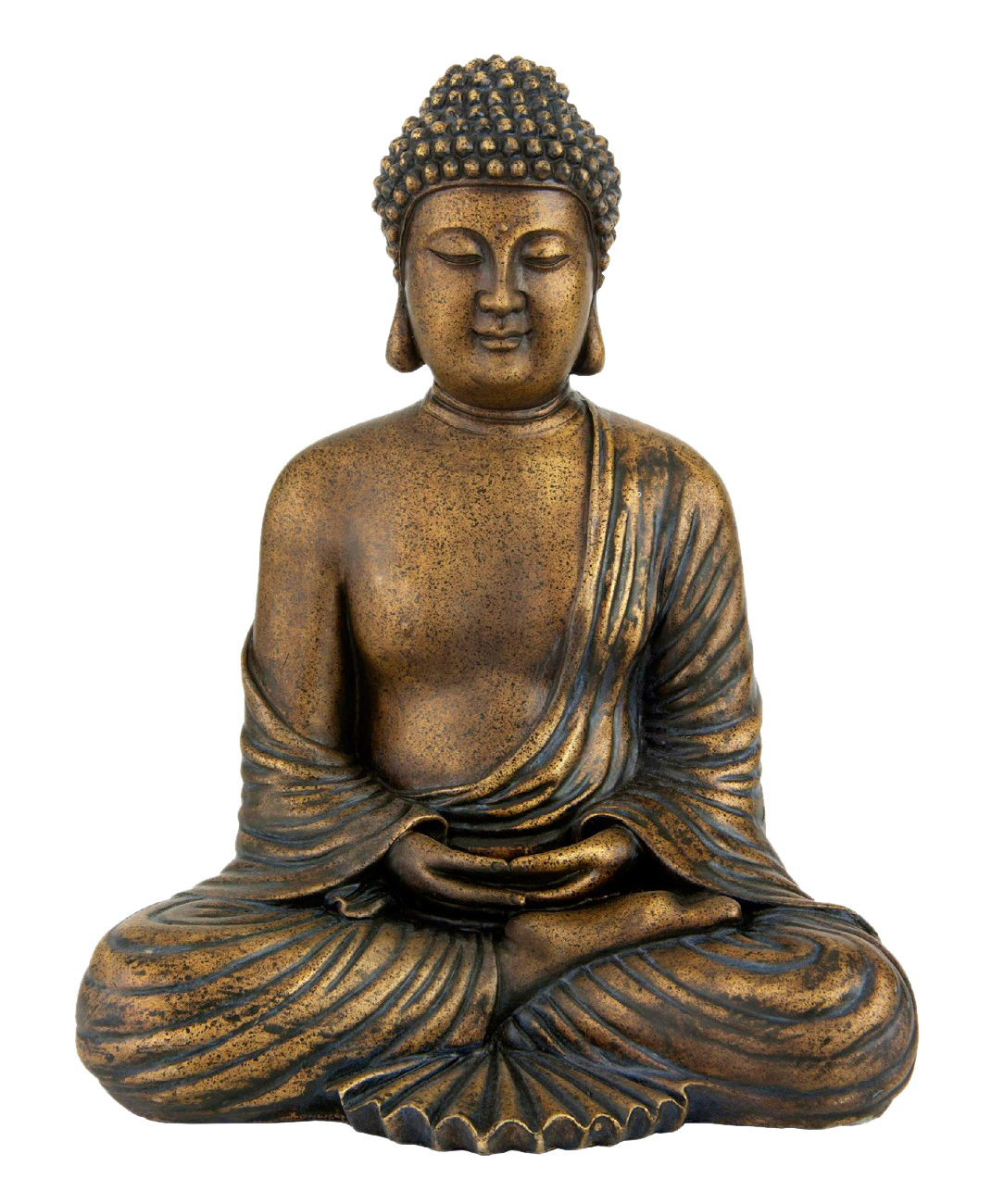 Bouddha Shakyamuni