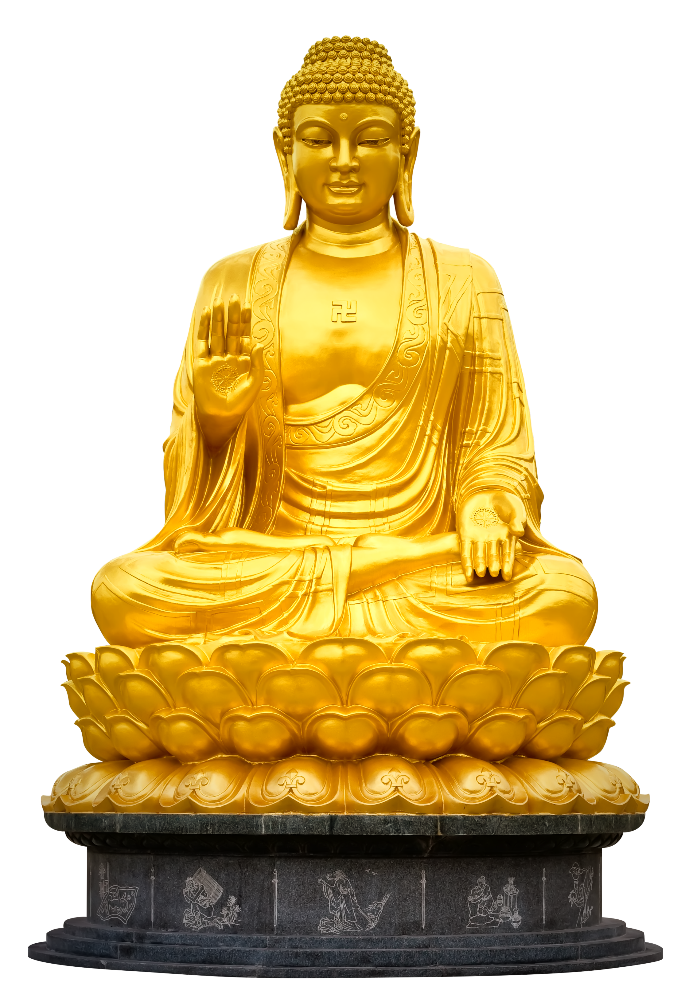 석가모니 부처님