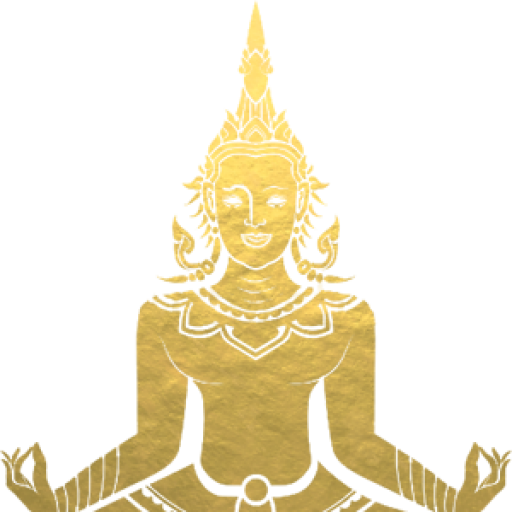 Sakyamuni Buda