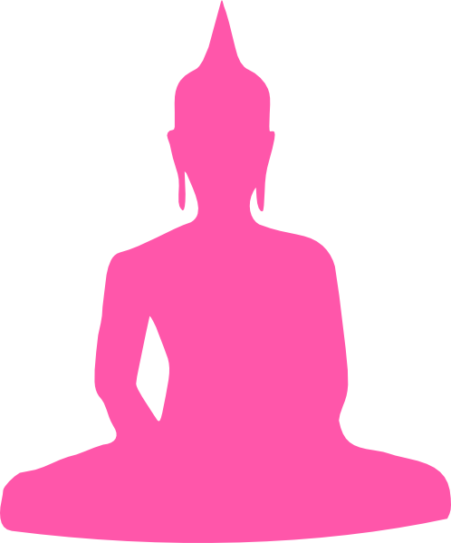 Buddha Sakyamuni
