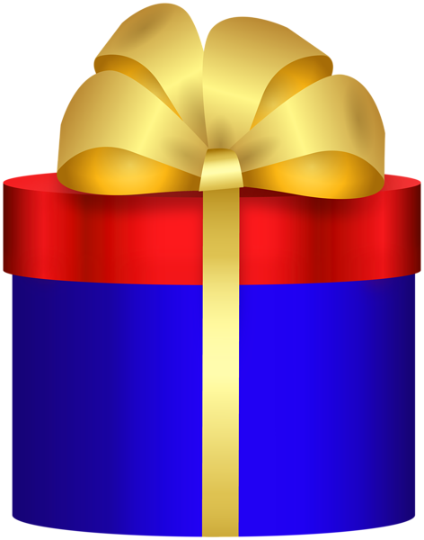 Geschenkbox