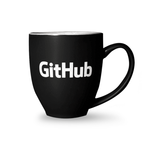 Biểu trưng GitHub