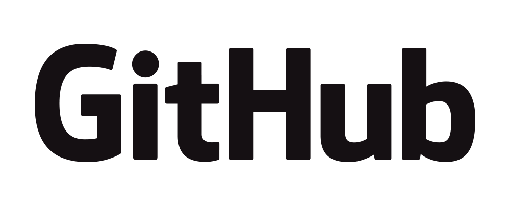 Biểu trưng GitHub