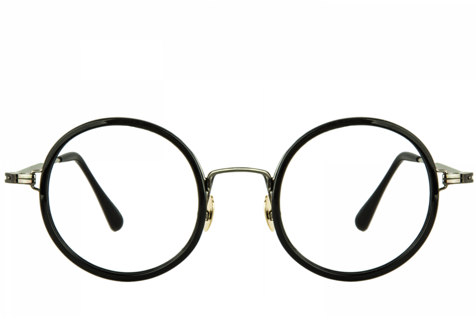Kacamata