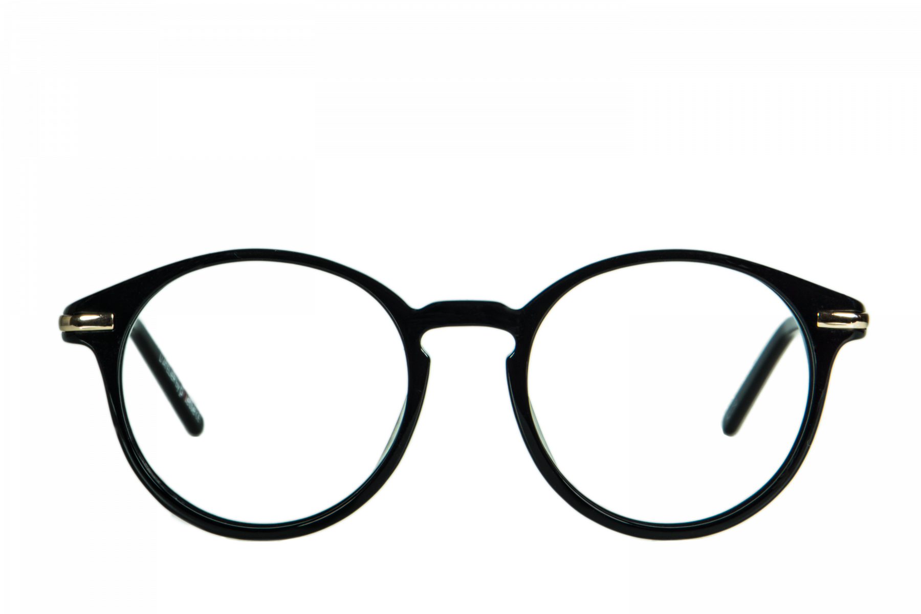แว่นตา
