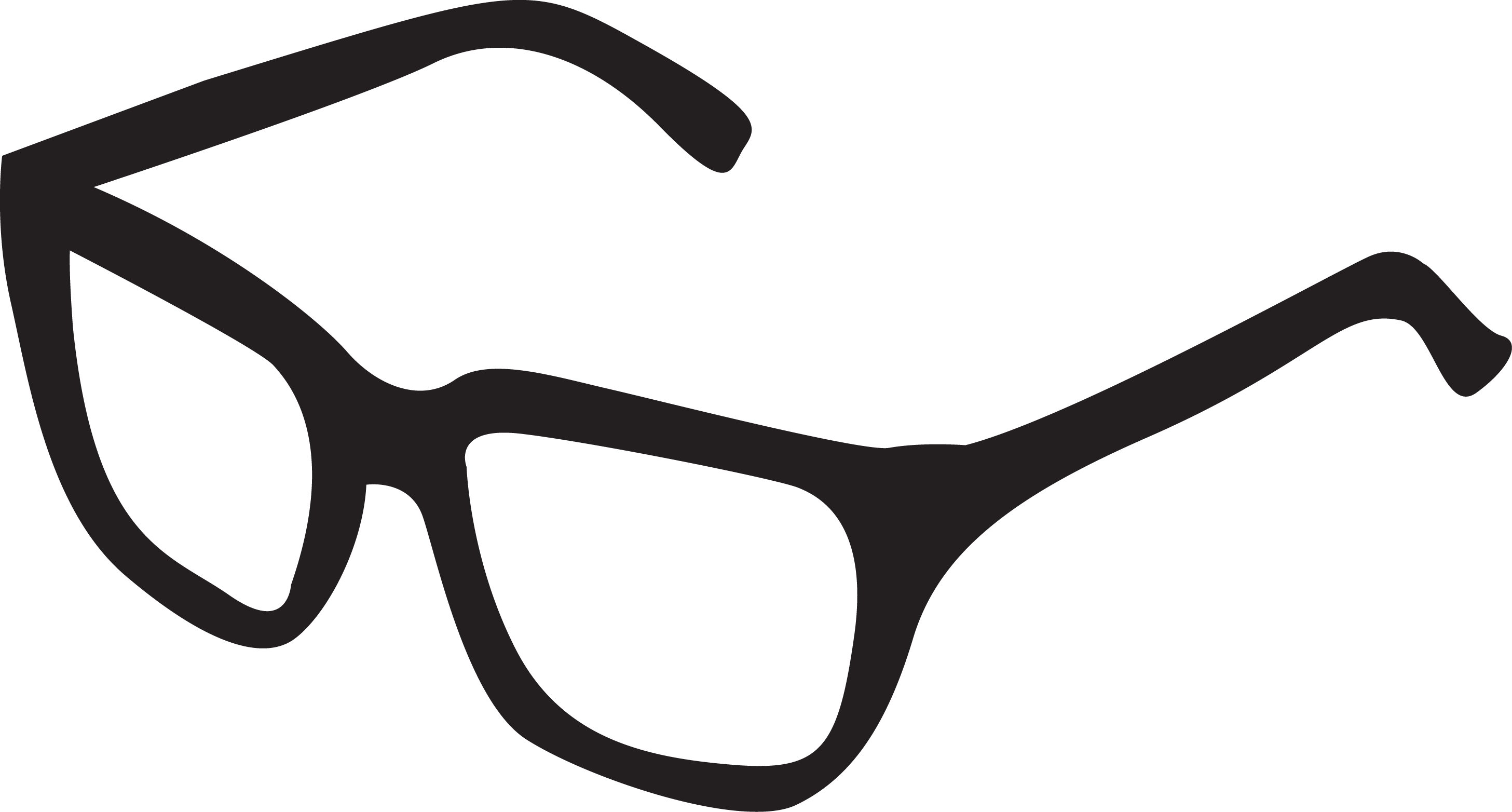 Kacamata