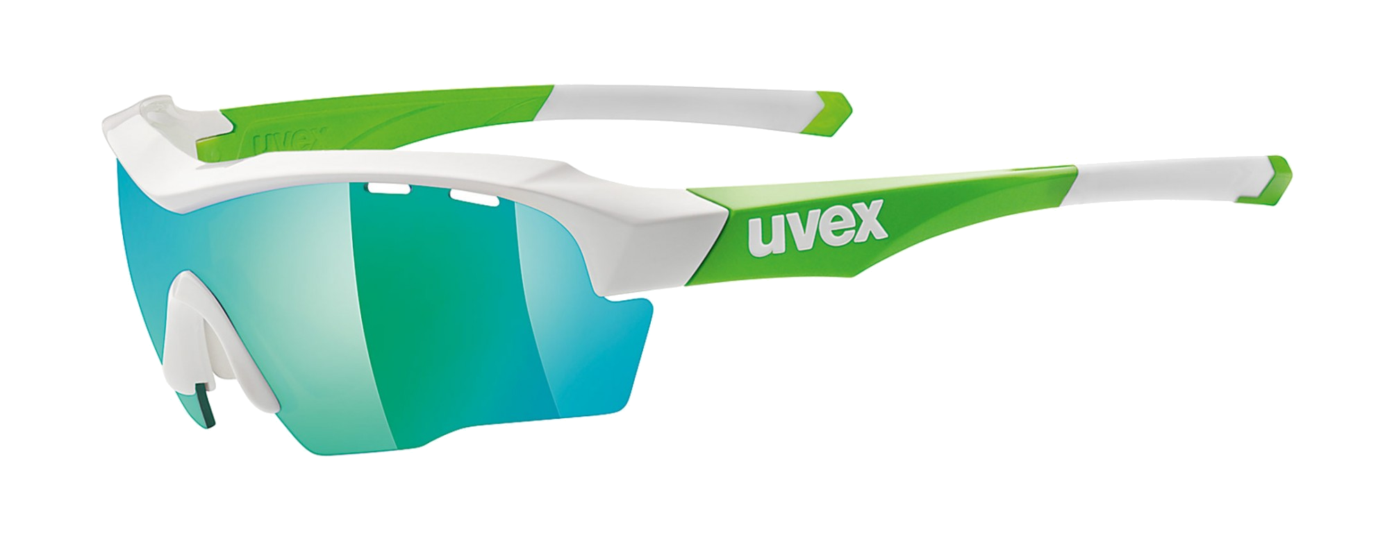 UVEX运动太阳镜