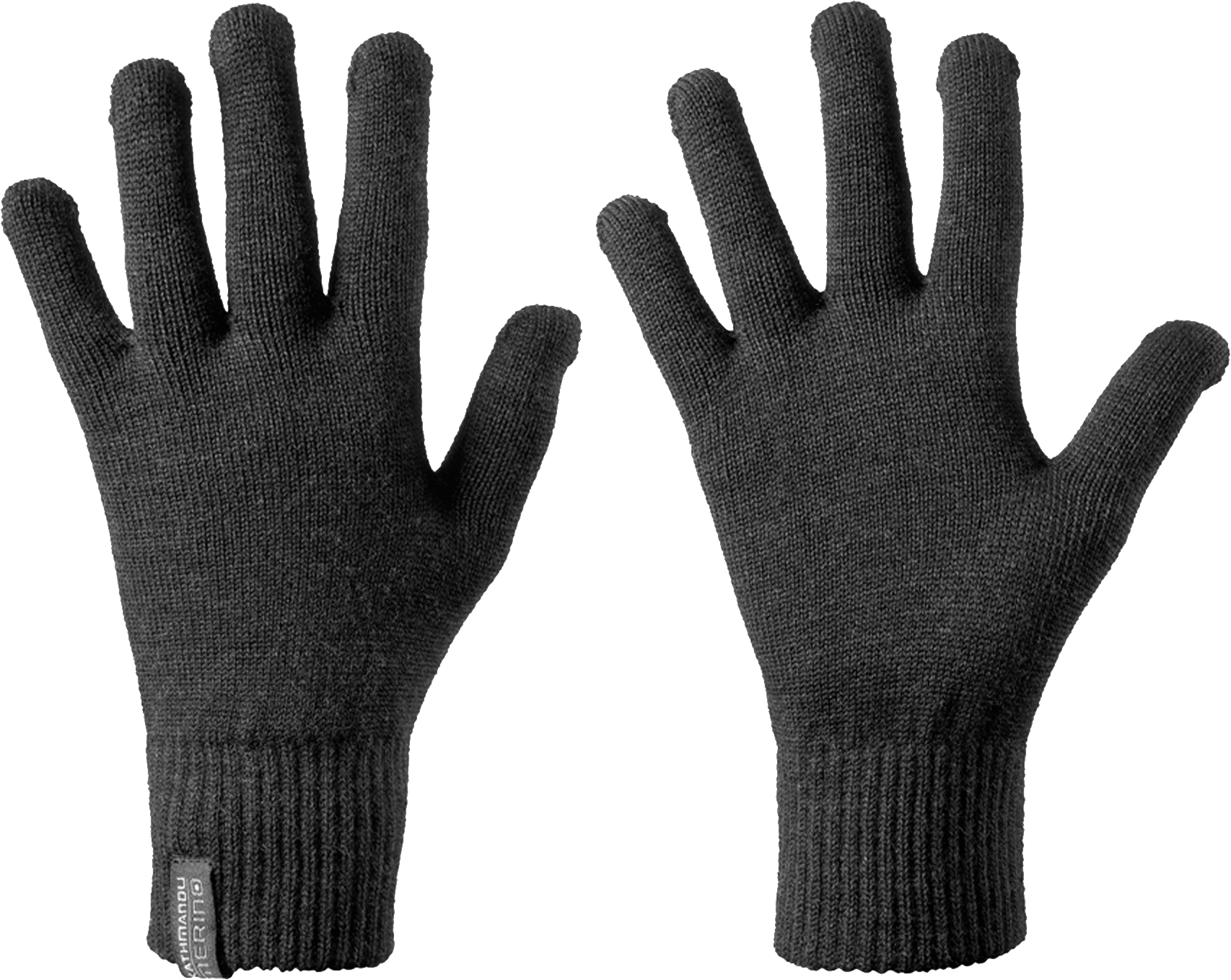 Rękawice